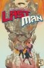 LASTMAN VOL 03 TP [9781534325814]